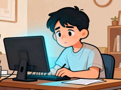 德宏居家在手机上做哪些可以薅羊毛软件