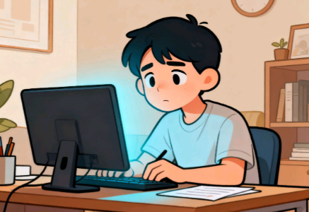 德宏居家在手机上做哪些可以薅羊毛软件 第1张 德宏居家在手机上做哪些可以薅羊毛软件 第1张